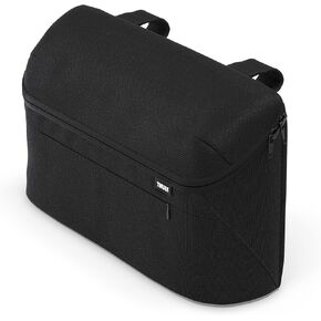 Thule Sleek Organizer , Black
