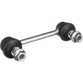 Delphi TC5697 Rink Bar Bar