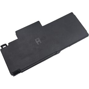 Fuse Panel Cover Fit for Ford 2011-2016 F250 F350 F450 F550 2011-2019 F-650 F-750 Super Duty Lid Top CoverUnder Hood BC3Z-14A003-AA BC3Z14A003AA
