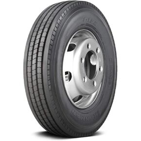 Ironman I-192 Truck Truck Radial Tyre-9r22.5 137L