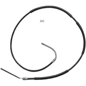Raybestos BC93630 Professional Grade Parking Brake Cable