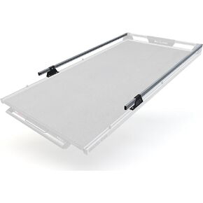 BEDSLIDE BSAGRK60 Upgrade Guardrail Kit