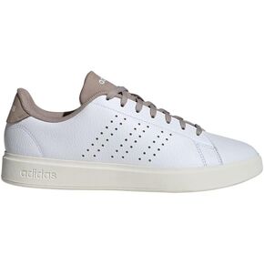 Advantage 2.0 Shoes
