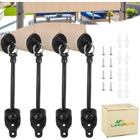 Sun Shades Outdoor coolaroo Replacement Parts Outdoor Roller Shade Cordless Roller Shades