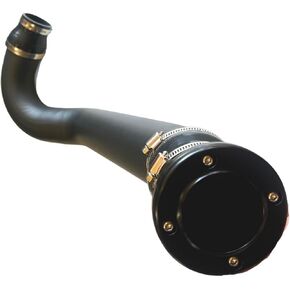 Seadoo Spark 2-Up Performance reper just RS15130