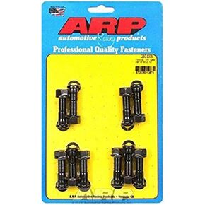 ARP Bolts 2503005 Gear Carrier Std Kt