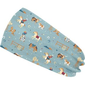 Stephen Joseph Kids' Sj1111