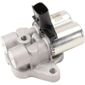 GM Parts أصلي 19419980 صمام صمام التحكم في زيت ARM Rocker