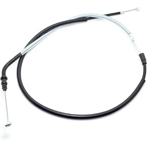 Clutch Cable For Yamaha YFZ450 YFZ450LE YFZ450SE YFZ450SP YFZ450V 2004-2009 5TG-26335-00-00