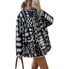 YKR Women's Quilted Lightweight Jacket Floral Print Padded Cardigan Button Down Puffer Coat Outwear