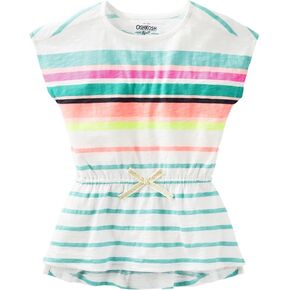 OshKosh B'gosh Girls Knit Tunic 31373010