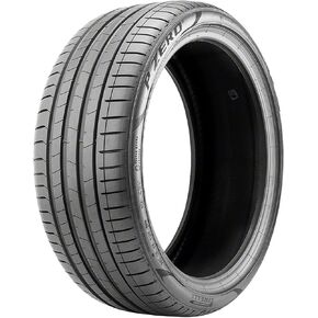 Pirelli P Zero (PZ4) Performance 315/30ZR22 (107 y) إطارات ركاب XL