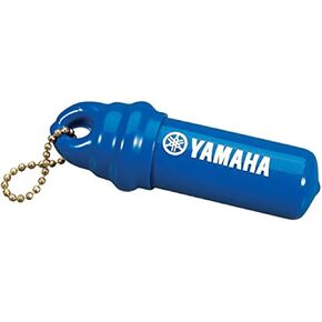 Yamaha New OEM Floating Boat Pwc Boat Boat Boat Boat Pwc Boat Boat Boat Boat Pwc ، Mar-Keych-AI-NB