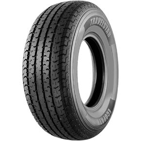 Travelstar Ecopath ST ST205/75R14 105/101M D Trailer Tire