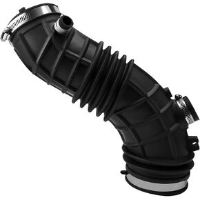 Air Intake Tube Compatible with 2009-2014 Acurra TSX Replace 17228-RL5-A00