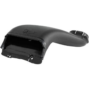aFe Power 53-10008S QUANTUM Dynamic Air Scoop
