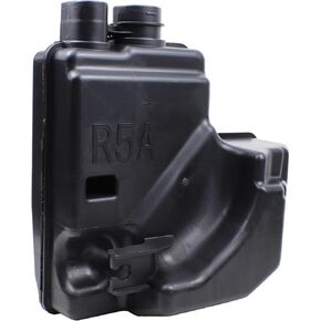 ApplianPar Air Intake Resonator Chamber Assy for CRV 2012 2013 2014