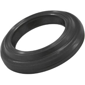 Outer axle Seal for set9