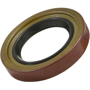 Yukon Gear & Axle (YMS51098) Inner Replacement Axle Seal for Ford 9/Dana 44/60 Differential