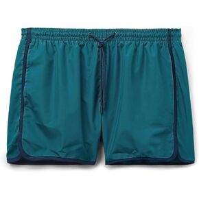 Men’s Sport Swim Trunks Ibiza