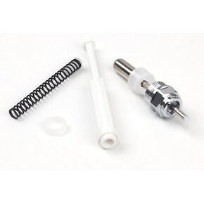 DeVilbiss 702732 Air Valve Assembly