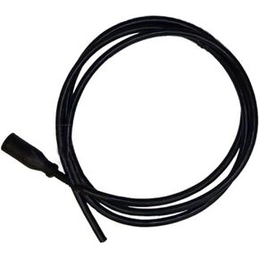Meritor Genuine Wabco Tractor ABS Cable ، R950148