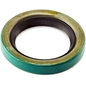 OMIX -ADA OMIX | 18881.03 | ختم عمود إدخال الإدخال ، T14 | مرجع OE: 8133528 | يناسب 1955-1988 Jeep / Willys