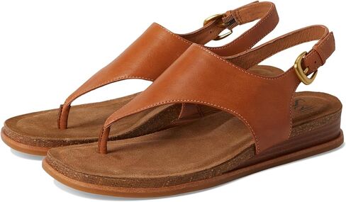 Söfft Women's Penelope Wedge Sandal in Kuwait
