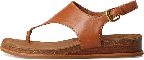 Söfft Women's Penelope Wedge Sandal in Kuwait