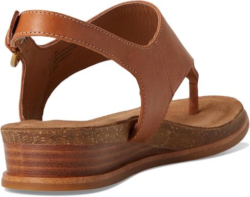Söfft Women's Penelope Wedge Sandal in Kuwait
