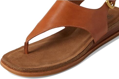 Söfft Women's Penelope Wedge Sandal in Kuwait