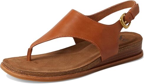 Söfft Women's Penelope Wedge Sandal in Kuwait