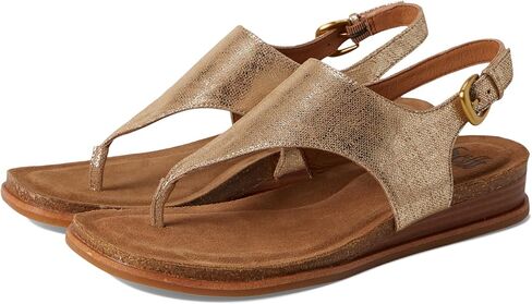 Söfft Women's Penelope Wedge Sandal in Kuwait