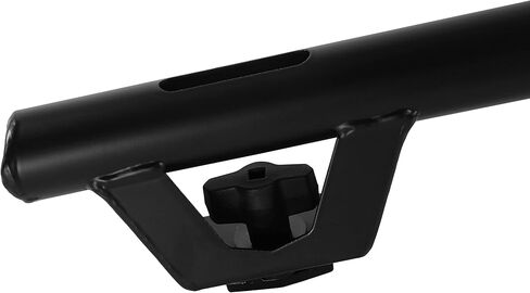 Bed Rails for Can-Am Defender/Defender Max HD5/ HD8/ HD10 (2016+) in Kuwait