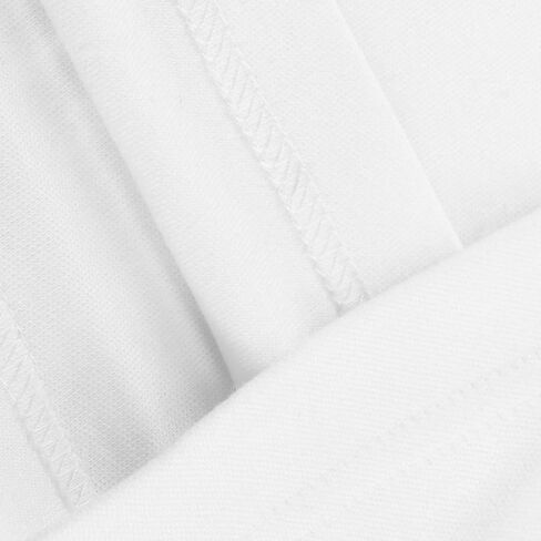 يوتوبيا ارتداء رجالي مركزة سليم نائمة السحب الأكمام الطويلة الطويلة القمة الأساسية in Kuwait