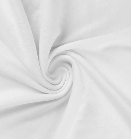 يوتوبيا ارتداء رجالي مركزة سليم نائمة السحب الأكمام الطويلة الطويلة القمة الأساسية in Kuwait