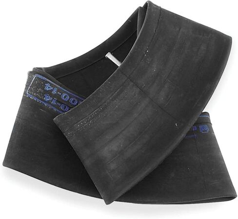 Bridgestone Tire Tube - 120/90-18/TR-4 in Saudi Arabia