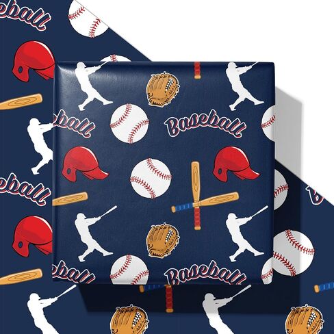 ورق تغليف الفراشة SaringSwoon - ورق تغليف هدايا رومانسي باللون الأزرق الأرجواني لحفلات الزفاف، وحفلات الزفاف، وعيد الأم، وعيد الميلاد، وحفلات استقبال المولود الجديد، والربيع - 6 ورقات، مقاس كل منها 20 × 29 بوصة in Kuwait