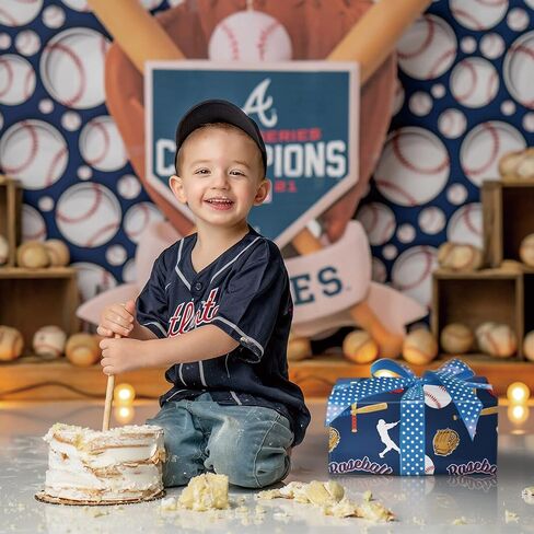 ورق تغليف الفراشة SaringSwoon - ورق تغليف هدايا رومانسي باللون الأزرق الأرجواني لحفلات الزفاف، وحفلات الزفاف، وعيد الأم، وعيد الميلاد، وحفلات استقبال المولود الجديد، والربيع - 6 ورقات، مقاس كل منها 20 × 29 بوصة in Kuwait