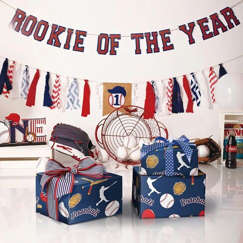 ورق تغليف الفراشة SaringSwoon - ورق تغليف هدايا رومانسي باللون الأزرق الأرجواني لحفلات الزفاف، وحفلات الزفاف، وعيد الأم، وعيد الميلاد، وحفلات استقبال المولود الجديد، والربيع - 6 ورقات، مقاس كل منها 20 × 29 بوصة in Kuwait