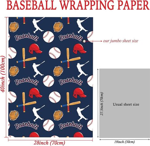 ورق تغليف الفراشة SaringSwoon - ورق تغليف هدايا رومانسي باللون الأزرق الأرجواني لحفلات الزفاف، وحفلات الزفاف، وعيد الأم، وعيد الميلاد، وحفلات استقبال المولود الجديد، والربيع - 6 ورقات، مقاس كل منها 20 × 29 بوصة in Kuwait