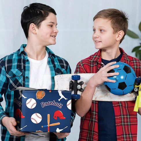 ورق تغليف الفراشة SaringSwoon - ورق تغليف هدايا رومانسي باللون الأزرق الأرجواني لحفلات الزفاف، وحفلات الزفاف، وعيد الأم، وعيد الميلاد، وحفلات استقبال المولود الجديد، والربيع - 6 ورقات، مقاس كل منها 20 × 29 بوصة in Kuwait