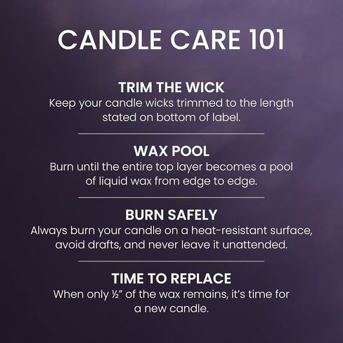 Yankee Candle Large Jar Scented Candle with up to 150 Hour Burn Time, Soy Wax Blend for Cleaner Consistent Burn, 22 oz Jar Candle with Room Filling Fragrance, Midsummer's Night in Saudi Arabia