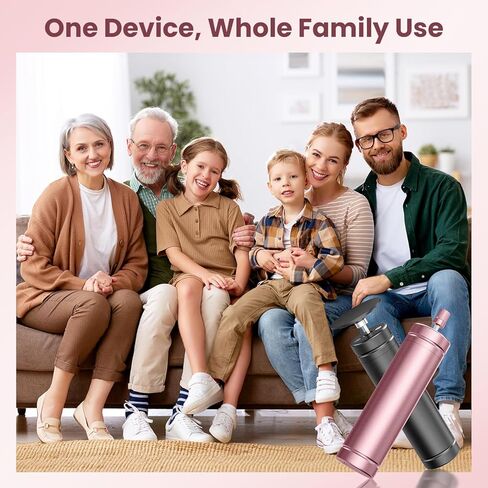 مزيل الكالس للقدمين ، فرك قدم احترافي مع 60 قطعة من أقراص ورق الصنفرة ، وأدوات باديكير السرعة القابلة للتعديل للأقدام ، ومزيل الكالس الكهربائي القابل للرجال للنساء البشرة الميتة والكالس in Kuwait