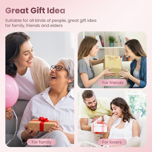 مزيل الكالس للقدمين ، فرك قدم احترافي مع 60 قطعة من أقراص ورق الصنفرة ، وأدوات باديكير السرعة القابلة للتعديل للأقدام ، ومزيل الكالس الكهربائي القابل للرجال للنساء البشرة الميتة والكالس in Kuwait