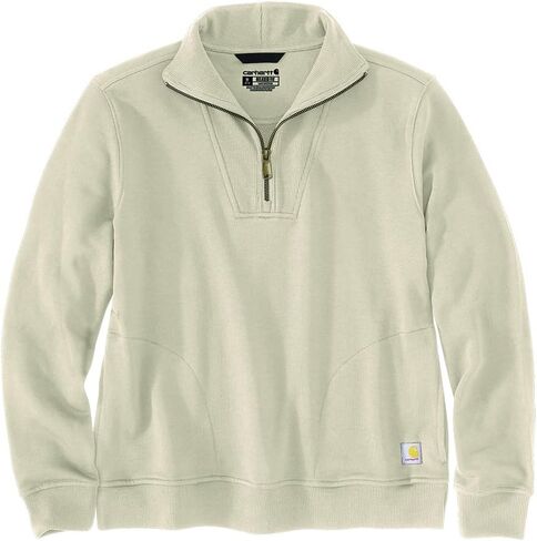 Carhartt Women's 106451 Women's TENCEL™ Fiber Series Relaxed Fit Half in Saudi Arabia