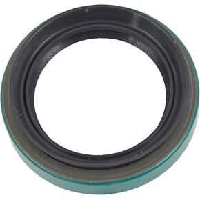 National 711138 Transfer Case Output Shaft Seal for Nissan Frontier