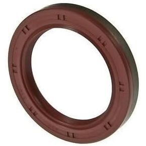 National 710627 Transfer Case Seal
