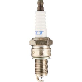 Denso (4502) PW20TT Platinum TT Spark Slop ، (حزمة 1)