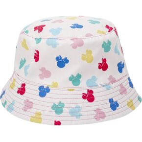 Disney Girls' Flat